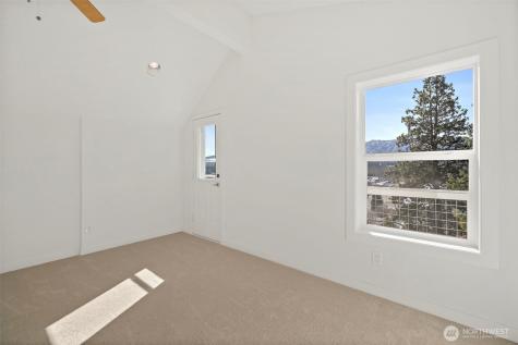 205 W 5th Street Cle Elum WA 98922
