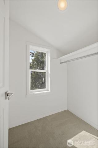 205 W 5th Street Cle Elum WA 98922