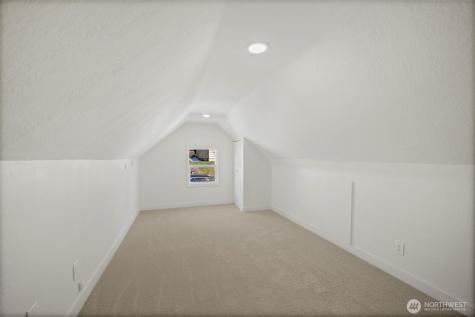 205 W 5th Street Cle Elum WA 98922