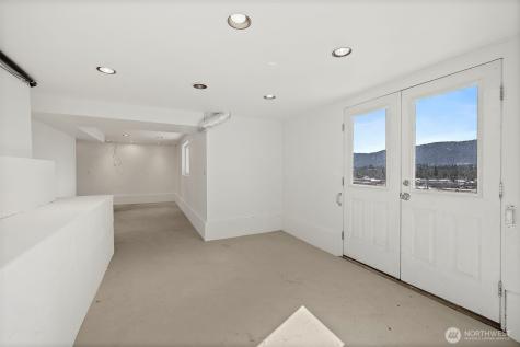 205 W 5th Street Cle Elum WA 98922