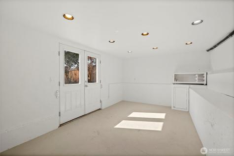 205 W 5th Street Cle Elum WA 98922