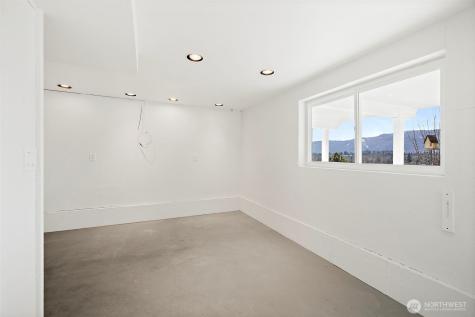 205 W 5th Street Cle Elum WA 98922