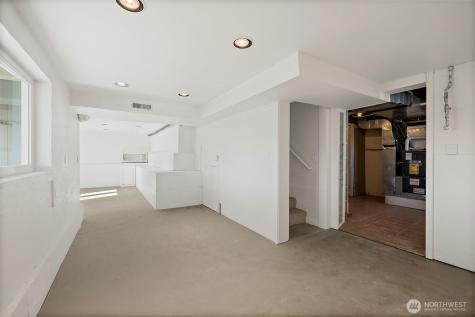 205 W 5th Street Cle Elum WA 98922