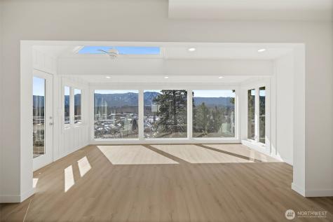 205 W 5th Street Cle Elum WA 98922