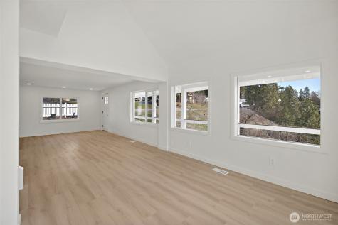 205 W 5th Street Cle Elum WA 98922