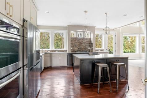 107 Nicola Court Chehalis WA 98532
