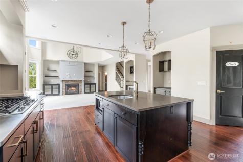 107 Nicola Court Chehalis WA 98532