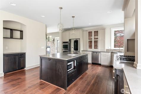 107 Nicola Court Chehalis WA 98532