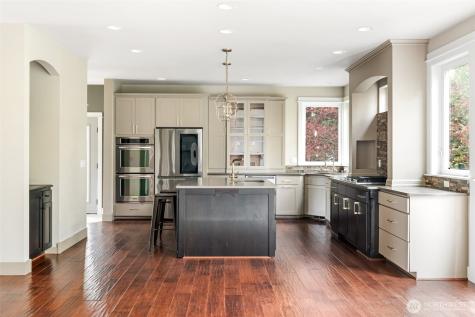 107 Nicola Court Chehalis WA 98532