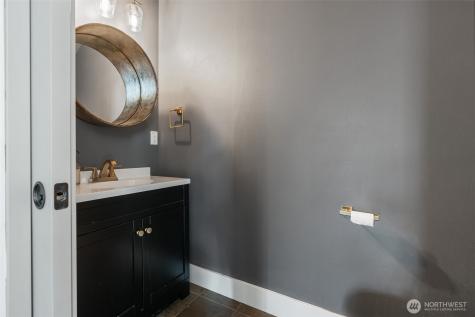 107 Nicola Court Chehalis WA 98532