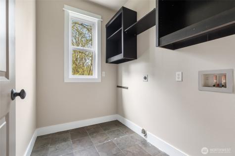 107 Nicola Court Chehalis WA 98532