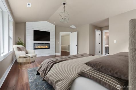 107 Nicola Court Chehalis WA 98532