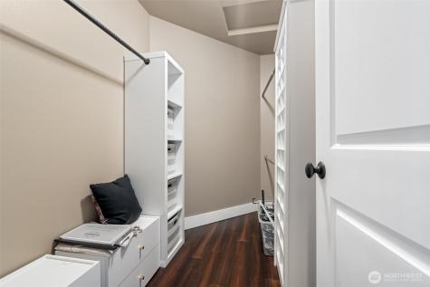 107 Nicola Court Chehalis WA 98532