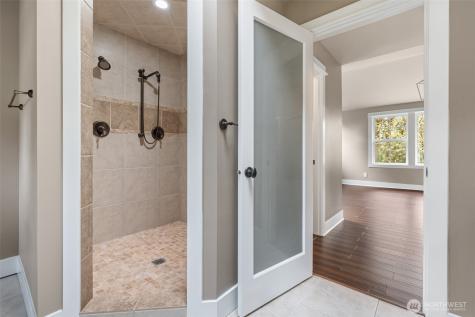 107 Nicola Court Chehalis WA 98532