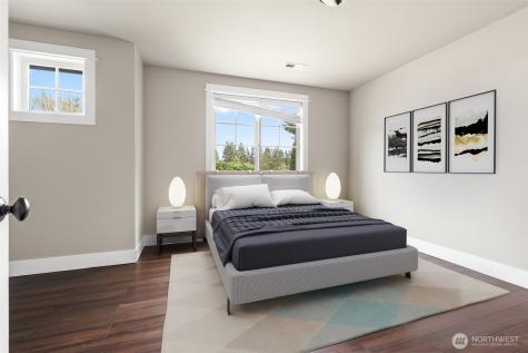 107 Nicola Court Chehalis WA 98532