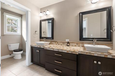 107 Nicola Court Chehalis WA 98532