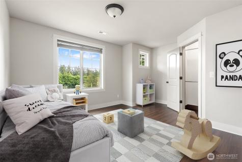 107 Nicola Court Chehalis WA 98532