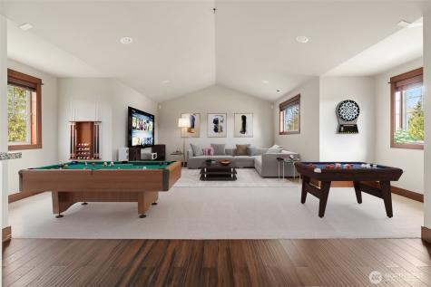 107 Nicola Court Chehalis WA 98532