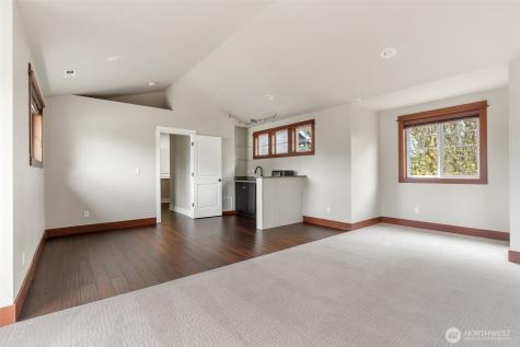 107 Nicola Court Chehalis WA 98532