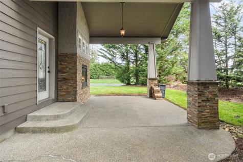 107 Nicola Court Chehalis WA 98532