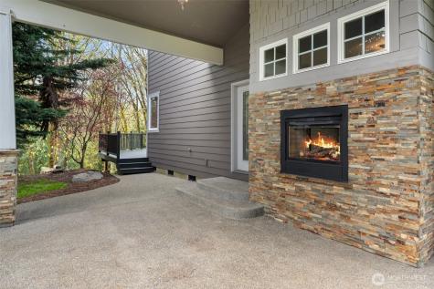 107 Nicola Court Chehalis WA 98532