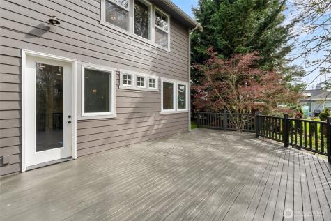 107 Nicola Court Chehalis WA 98532