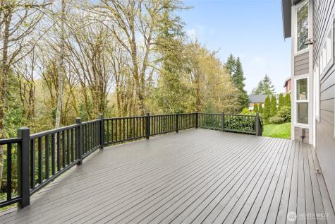 107 Nicola Court Chehalis WA 98532
