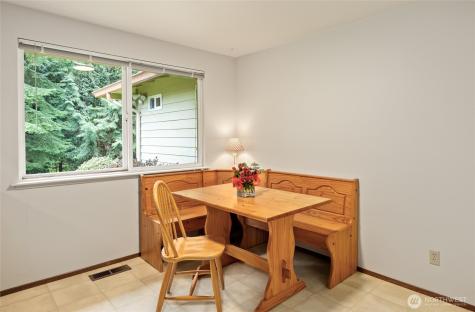 10306 12th Place SE Lake Stevens WA 98258