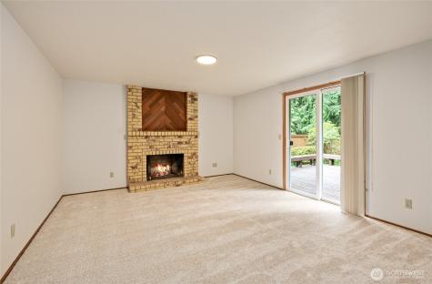 10306 12th Place SE Lake Stevens WA 98258