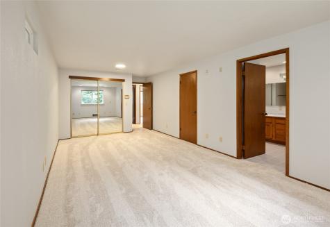 10306 12th Place SE Lake Stevens WA 98258