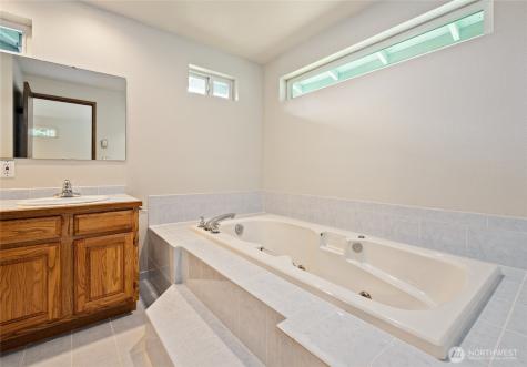 10306 12th Place SE Lake Stevens WA 98258
