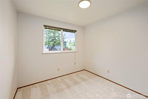 10306 12th Place SE Lake Stevens WA 98258