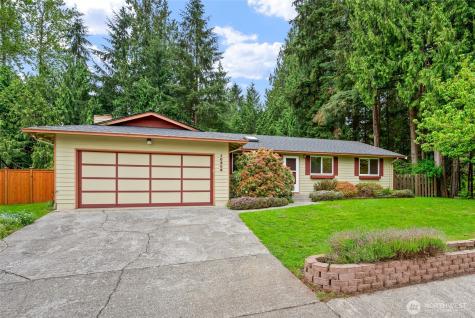 10306 12th Place SE Lake Stevens WA 98258