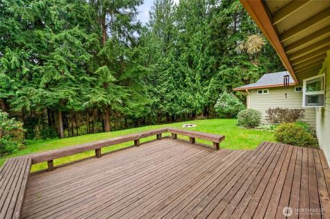 10306 12th Place SE Lake Stevens WA 98258