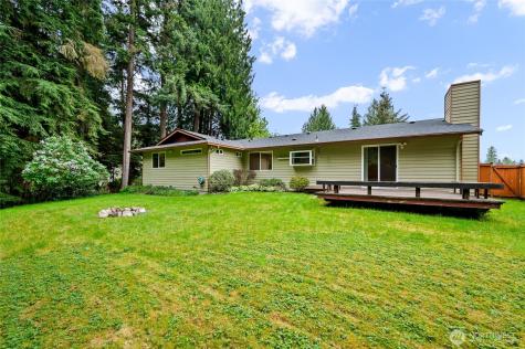 10306 12th Place SE Lake Stevens WA 98258