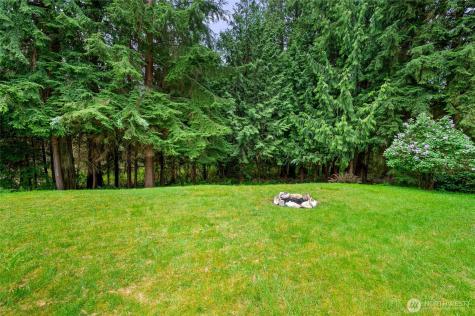 10306 12th Place SE Lake Stevens WA 98258