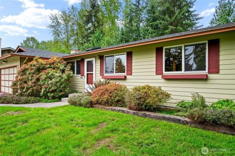 10306 12th Place SE Lake Stevens WA 98258