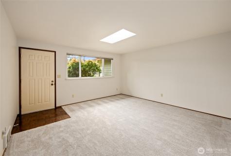 10306 12th Place SE Lake Stevens WA 98258