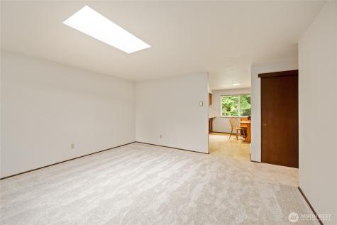 10306 12th Place SE Lake Stevens WA 98258