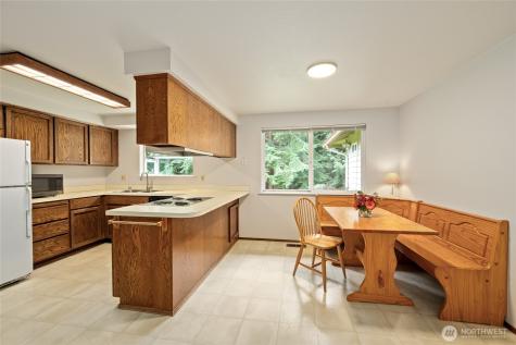 10306 12th Place SE Lake Stevens WA 98258