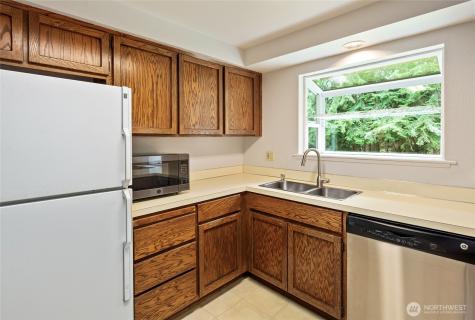 10306 12th Place SE Lake Stevens WA 98258
