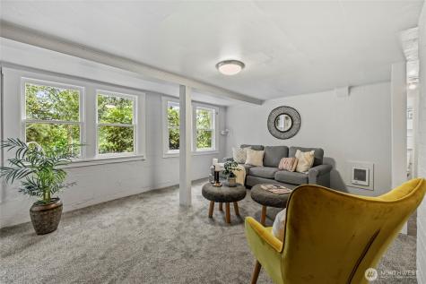 3915 S Brandon Street Seattle WA 98118