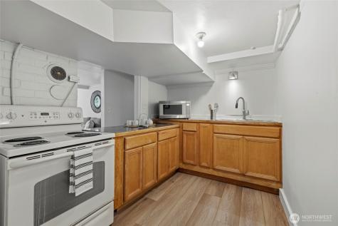 3915 S Brandon Street Seattle WA 98118