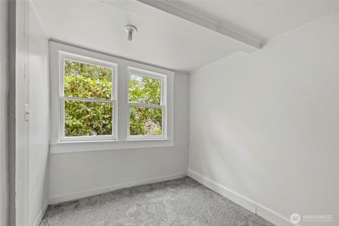 3915 S Brandon Street Seattle WA 98118