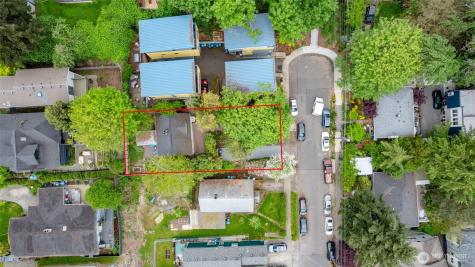 3915 S Brandon Street Seattle WA 98118