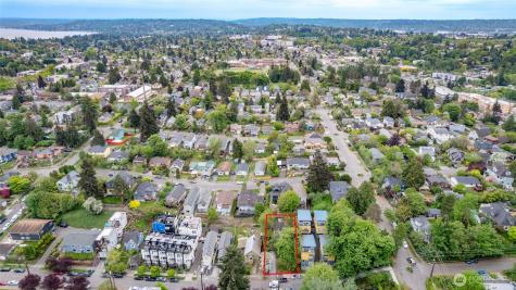 3915 S Brandon Street Seattle WA 98118