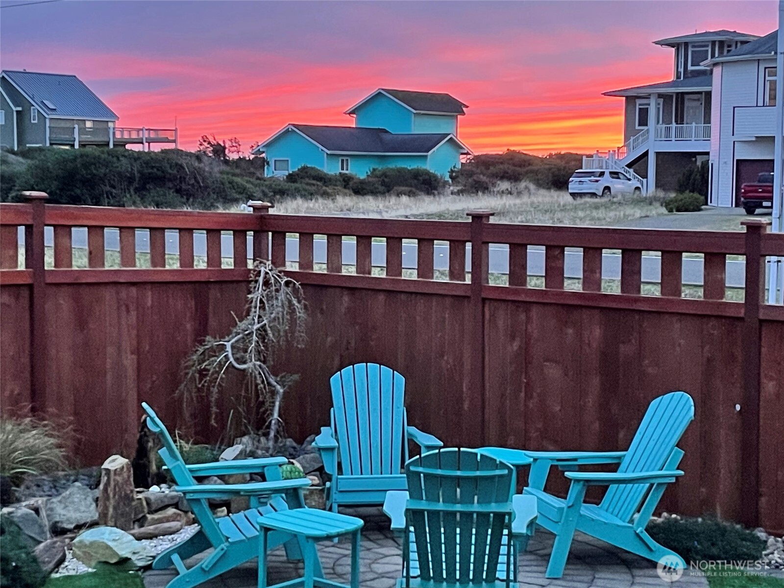 1116 Ocean Shores Boulevard SW Ocean Shores WA 98569