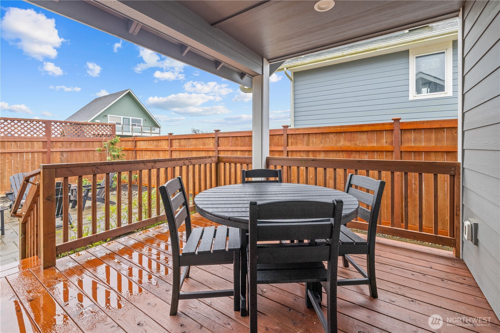 1116 Ocean Shores Boulevard SW Ocean Shores WA 98569