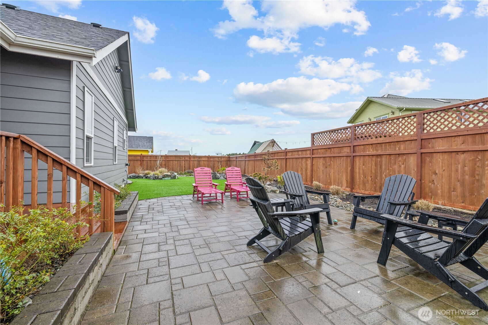 1116 Ocean Shores Boulevard SW Ocean Shores WA 98569