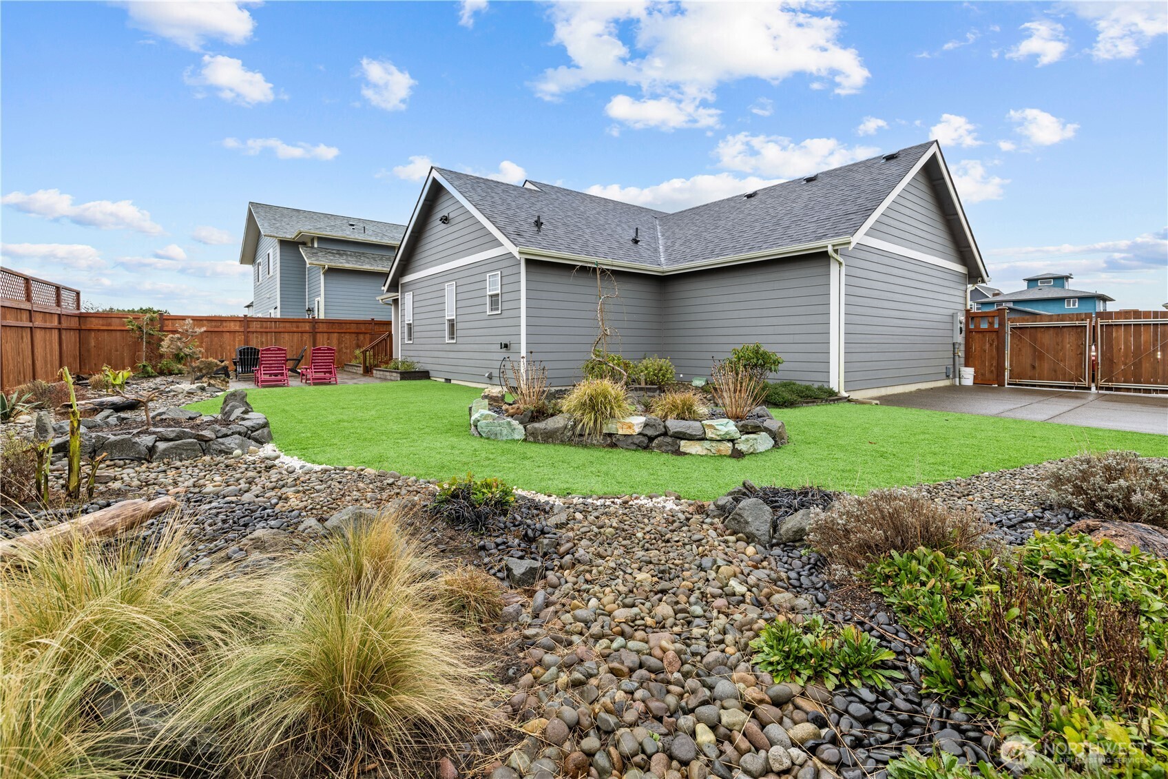 1116 Ocean Shores Boulevard SW Ocean Shores WA 98569
